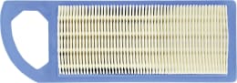 Produktbild: Luftfilter 181 x 81 x 38 mm, für Motor B&S 28, 31, 280