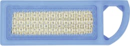 Produktbild: Luftfilter 181 x 81 x 38 mm, für Motor B&S 28, 31, 280
