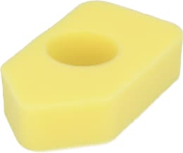 Produktbild: Luftfilter für Motor B&S 09, 10, 60000, 80000, 90000, 130000, 140000