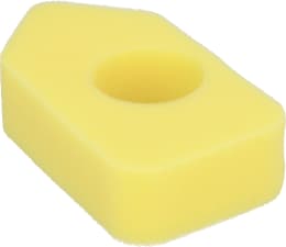 Produktbild: Luftfilter für Motor B&S 09, 10, 60000, 80000, 90000, 130000, 140000