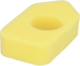 Produktbild: Luftfilter für Motor B&S 09, 10, 60000, 80000, 90000, 130000, 140000