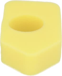 Produktbild: Luftfilter für Motor B&S 09, 10, 60000, 80000, 90000, 130000, 140000