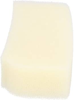 Produktbild: Luftfilter 132 x 56 x 30 mm, für Motor Tecumseh Centura, Prisma, Vantage
