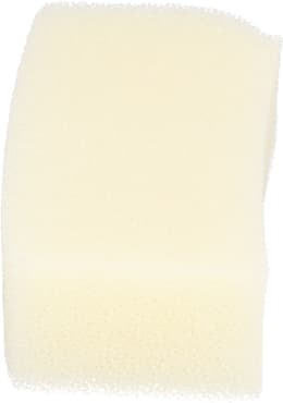 Produktbild: Luftfilter 132 x 56 x 30 mm, für Motor Tecumseh Centura, Prisma, Vantage