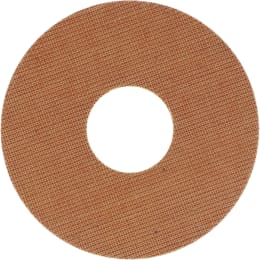 Produktbild: Kupplungsbelag 16,5 x 50 x 1,5 mm, für Messerkupplung Rasenmäher Kynast