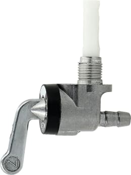 Produktbild: Kraftstoffhahn für MAG, Gewinde M 10 x 1 AG