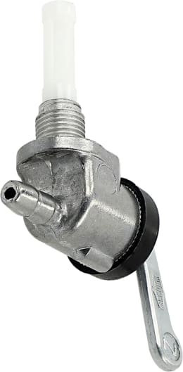 Produktbild: Kraftstoffhahn für MAG, Gewinde M 10 x 1 AG
