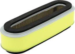 Produktbild: Luftfilter 190 x 63 x 48 mm, für Motor Honda GV150, GV200, GXV120