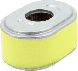 Produktbild: Luftfilter 101,6 x 63,5 x 52 mm, für Motor Honda GX120