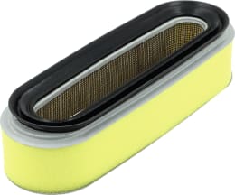 Produktbild: Luftfilter 190 x 62 x 45 mm, für Motor Honda GXV160