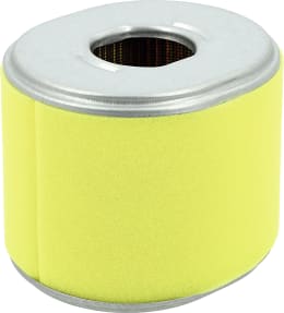 Produktbild: Luftfilter 112,4 x 97 x 92,2 mm, für Motor Honda GX270, 340, 390, GXV270, 340, 390