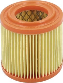 Produktbild: Luftfilter Ø 38 x 70 mm, Höhe 75 mm, für AS-Motor