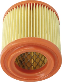 Produktbild: Luftfilter Ø 38 x 70 mm, Höhe 75 mm, für AS-Motor