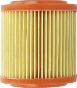 Produktbild: Luftfilter Ø 38 x 70 mm, Höhe 75 mm, für AS-Motor