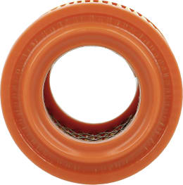 Produktbild: Luftfilter Ø 38 x 70 mm, Höhe 75 mm, für AS-Motor