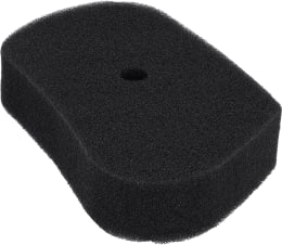 Produktbild: Luftfilter 133 x 79 x 22 mm, für Motor Honda GV100