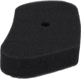 Produktbild: Luftfilter 133 x 79 x 22 mm, für Motor Honda GV100