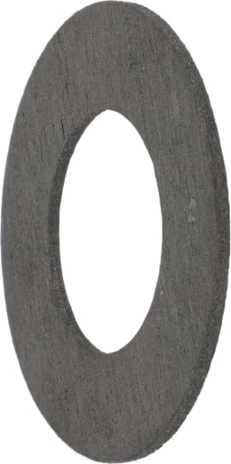 Produktbild: Kupplungsbelag 32 x 60 x 2,0 mm, asbestfrei, für Messerkupplung Rasenmäher mit 43 und 47 cm Mähdeck John Deere