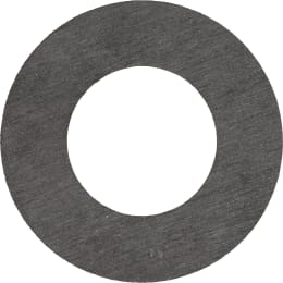 Produktbild: Kupplungsbelag 32 x 60 x 2,0 mm, asbestfrei, für Messerkupplung Rasenmäher mit 43 und 47 cm Mähdeck John Deere