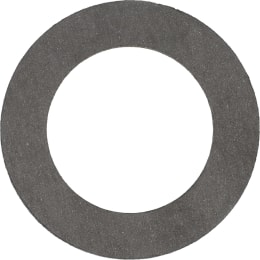 Produktbild: Kupplungsbelag 32 x 50 x 1,5 mm, asbestfrei, für Messerkupplung Rasenmäher Wolf Garten