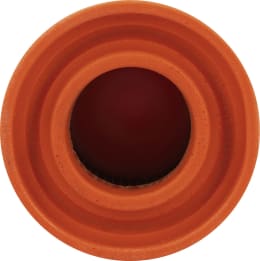 Produktbild: Luftfilter Ø 27 x 50 mm, Höhe 60 mm, für Tecumseh Motor BH, BH E, BVL