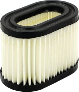Produktbild: Luftfilter 71 x 44,5 x 54 mm, für Motor Tecumseh Centura, Centura OHV, Centura LEV