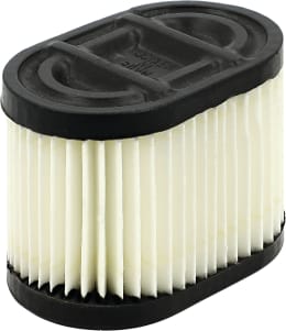 Produktbild: Luftfilter 71 x 44,5 x 54 mm, für Motor Tecumseh Centura, Centura OHV, Centura LEV