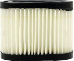Produktbild: Luftfilter 71 x 44,5 x 54 mm, für Motor Tecumseh Centura, Centura OHV, Centura LEV