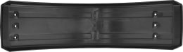 Produktbild: Fendt Kotflügel 1.400 x 350 mm, für Vorderachse 4WD Traktor Farmer, Favorit, Vario, Geräteträger