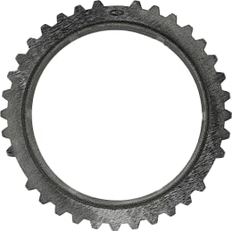 Produktbild: Fendt Synchroniserring 33 Zähne, für Wechselgetriebe Traktor Farmer 200, 300, Geräteträger, Vario 200
