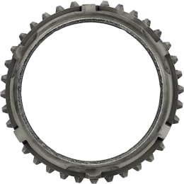 Produktbild: Fendt Synchroniserring 33 Zähne, für Wechselgetriebe Traktor Farmer 200, 300, Geräteträger, Vario 200