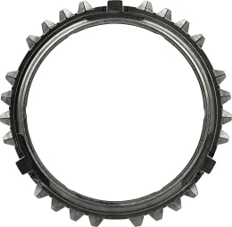 Produktbild: Fendt Synchroniserring 24 Zähne, für Wechselgetriebe Traktor Farmer 200, 300, Geräteträger, Vario 200