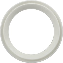 Produktbild: Fendt Dichtring 43 x 8,6 mm, für Achskörper Vorderachse 4WD Traktor Farmer 200, Vario 200