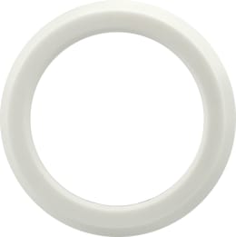 Produktbild: Fendt Dichtring 43 x 8,6 mm, für Achskörper Vorderachse 4WD Traktor Farmer 200, Vario 200