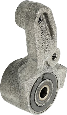Produktbild: Fendt Riemenspanner für Spannrolle Motorkühlung Traktor Favorit 800, Favorit 900 Vario, Vario 900