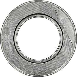 Produktbild: Fendt Ausrücklager 57 x 100 mm, für Kupplung Traktor Farmer 300, Favorit 600, Geräteträger, Vario 200
