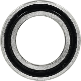 Produktbild: Fendt Rillenkugellager 6009 2RSC4, für Traktor Frontzapfwelle, Getriebe