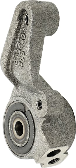 Produktbild: Fendt Riemenspanner für Spannrolle Motorkühlung Traktor Favorit 800, Favorit 900 Vario, Vario 900