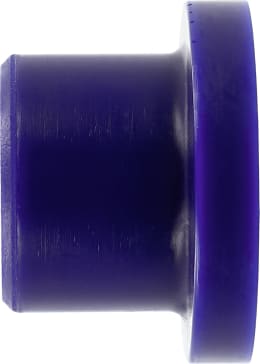 Produktbild: Fendt Lagerbuchse 26 x 44, 46 x 42 mm, für Rahmenlagerung Heck Traktor Favorit 800, Favorit 900 Vario, Vario 900