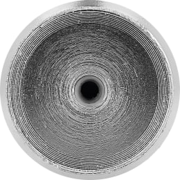 ART_AdditionalAssets_06