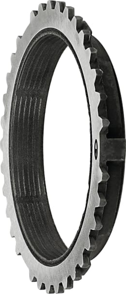 Produktbild: Fendt Synchroniserring 33 Zähne, für Wechselgetriebe Traktor Farmer 200, 300, Geräteträger, Vario 200