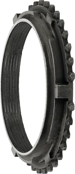 Produktbild: Fendt Synchroniserring 33 Zähne, für Wechselgetriebe Traktor Farmer 200, 300, Geräteträger, Vario 200