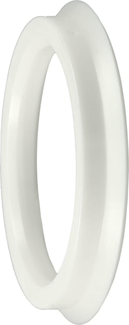 Produktbild: Fendt Dichtring 43 x 8,6 mm, für Achskörper Vorderachse 4WD Traktor Farmer 200, Vario 200