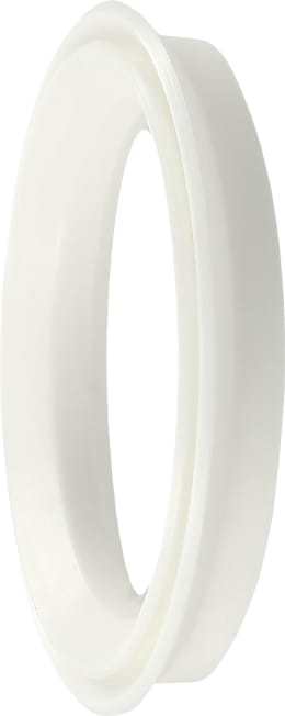 Produktbild: Fendt Dichtring 43 x 8,6 mm, für Achskörper Vorderachse 4WD Traktor Farmer 200, Vario 200