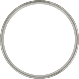Produktbild: Fendt Verschleißring 155 x 165 x 55 mm, für Achsbrücke rechts Traktor Favorit 800, Favorit 900 Vario, Vario 900