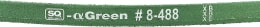 Produktbild: Keilriemen SQ-aGreen 12,7 x 2.235 mm/1/2'' x 88 für Aufsitzmäher Husqvarna YTH 130, 160, 180