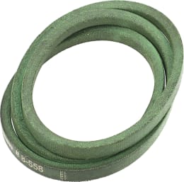 Produktbild: Keilriemen SQ-aGreen 15,8 x 1.473 mm/5/8'' x 58