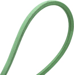 Produktbild: Keilriemen SQ-aGreen 12,7 x 2.184 mm/1/2'' x 86 für Aufsitzmäher Husqvarna P, PF, PR, Rider R