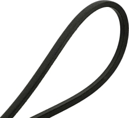 Produktbild: Keilriemen 13,00 x 2.481,9 mm Lw/A 96,5 für Aufsitzmäher Fahrantrieb