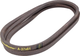 Produktbild: Keilriemen 13,00 x 2.396 mm Lw/1/2'' x 95,5
